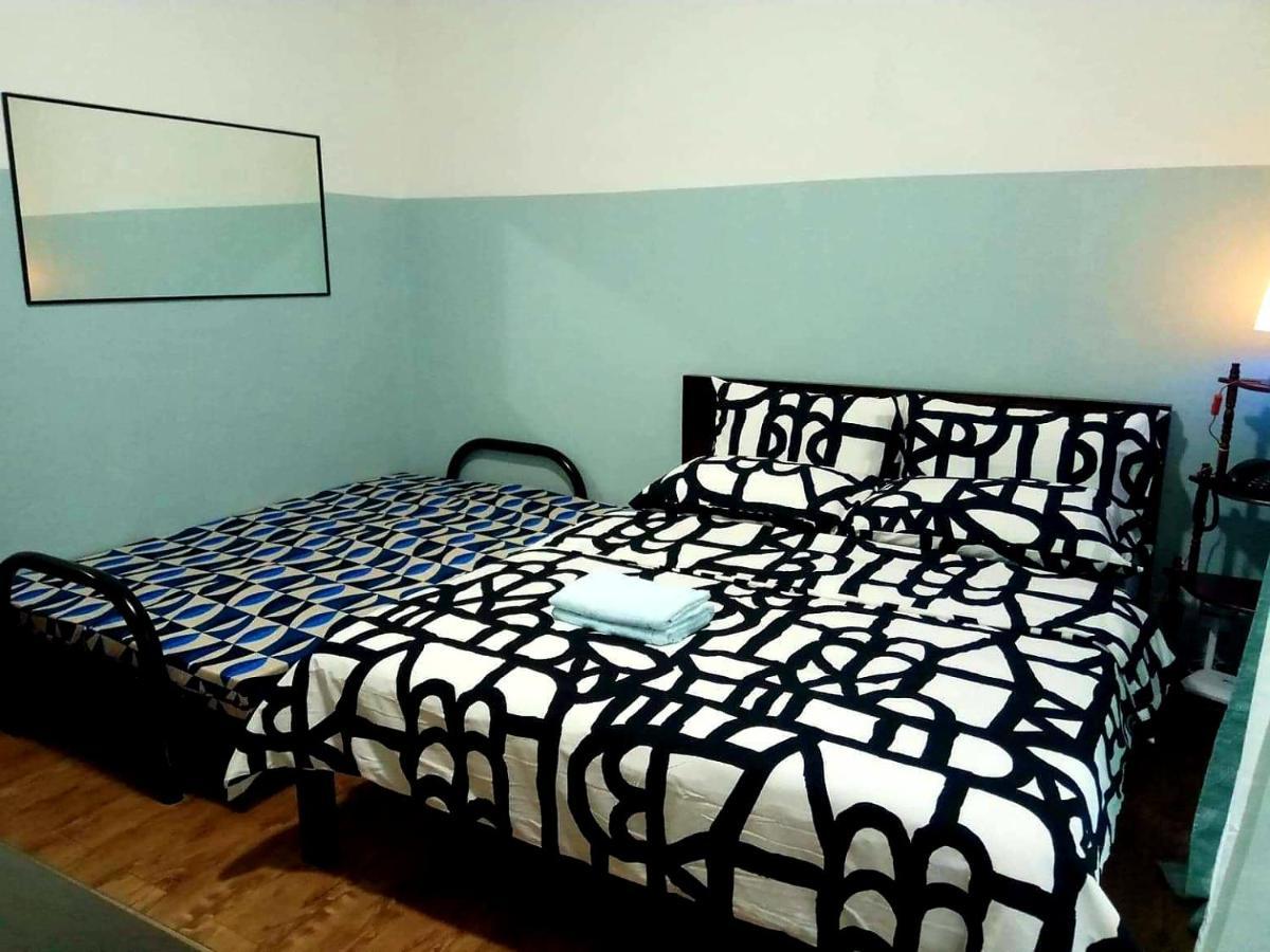Cozy Condo Unit 5Mins From Mactan Cebu Int'L Airport With Netflix Lapu-Lapu City Exteriér fotografie