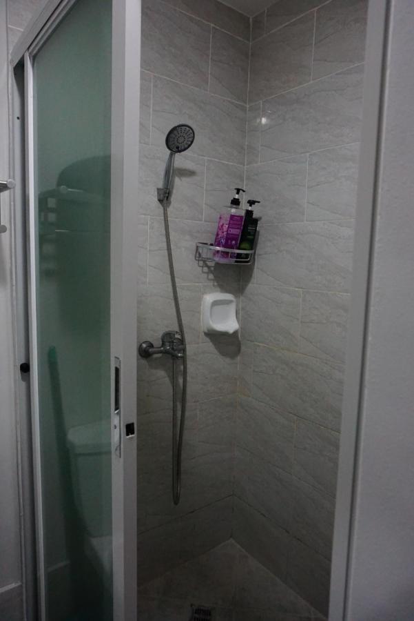Cozy Condo Unit 5Mins From Mactan Cebu Int'L Airport With Netflix Lapu-Lapu City Exteriér fotografie